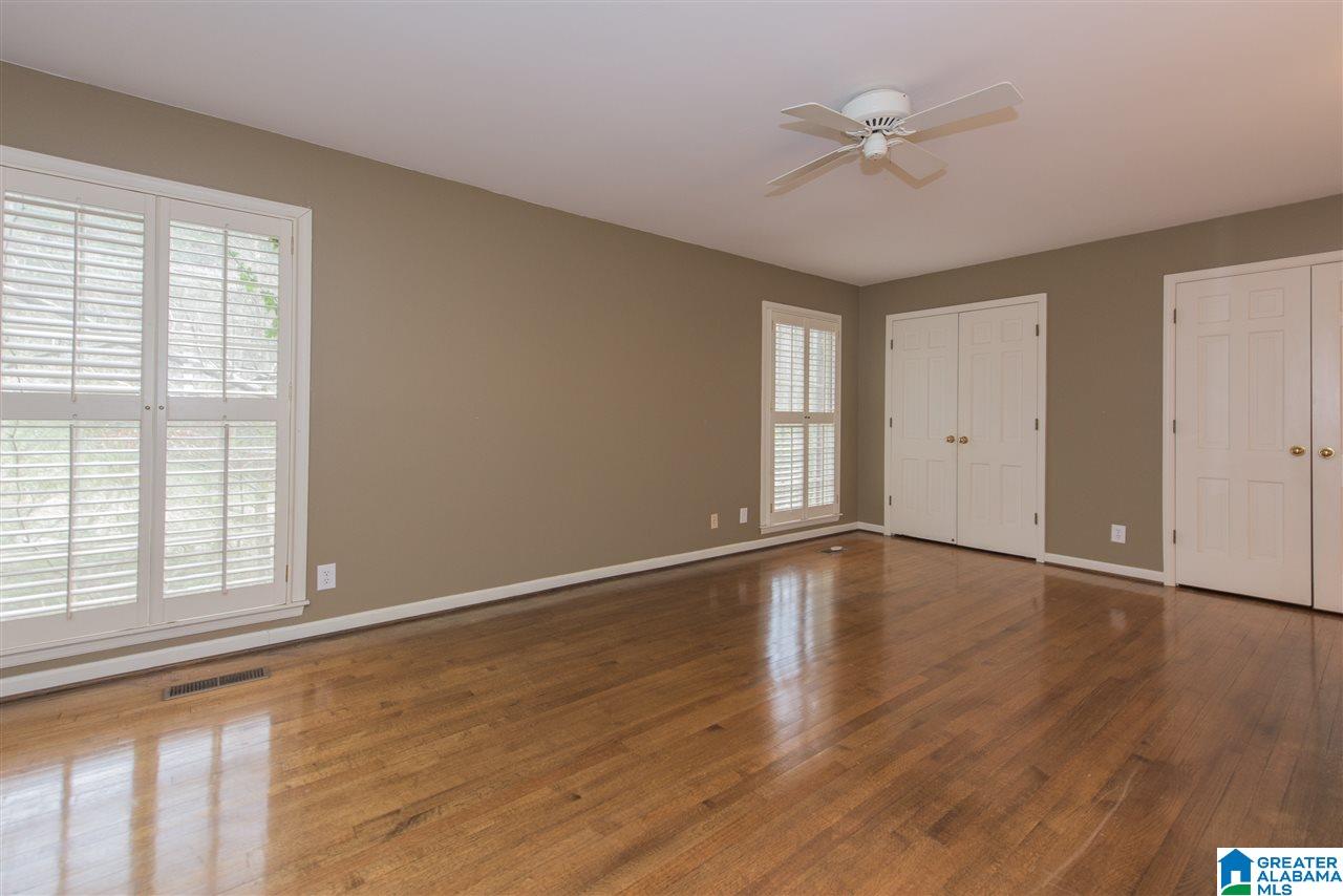 4604 Pine Mountain Road Birmingham, AL 35213 - Photo 22 of 50