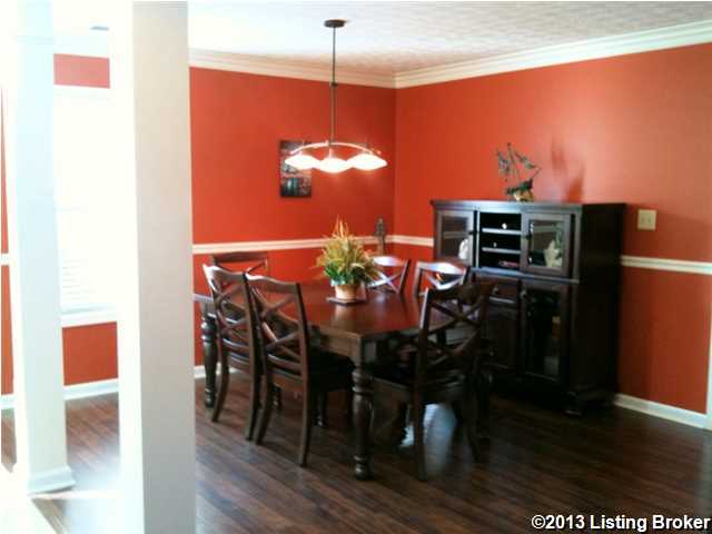 7217 Quindero Run Road Louisville, KY 40228 - Photo 5 of 10 Additional Photo