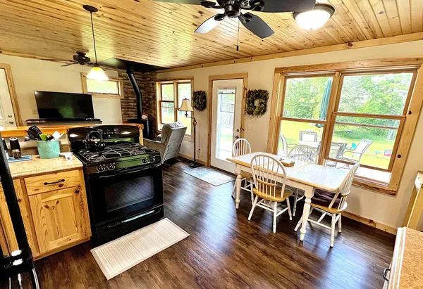 $449,900 | 27462 Cuyuna Trail, Aitkin, MN 56431