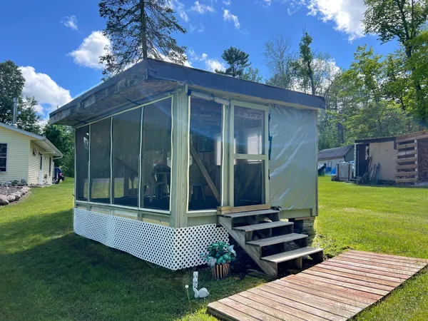$449,900 | 27462 Cuyuna Trail, Aitkin, MN 56431