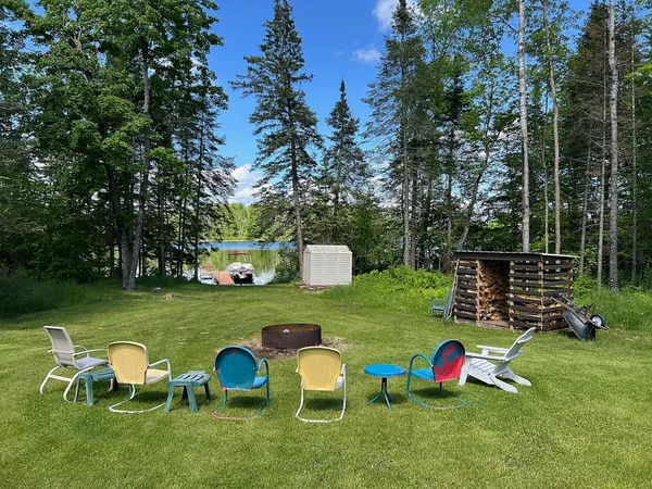 $449,900 | 27462 Cuyuna Trail, Aitkin, MN 56431
