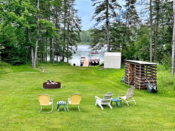 $449,900 | 27462 Cuyuna Trail, Aitkin, MN 56431