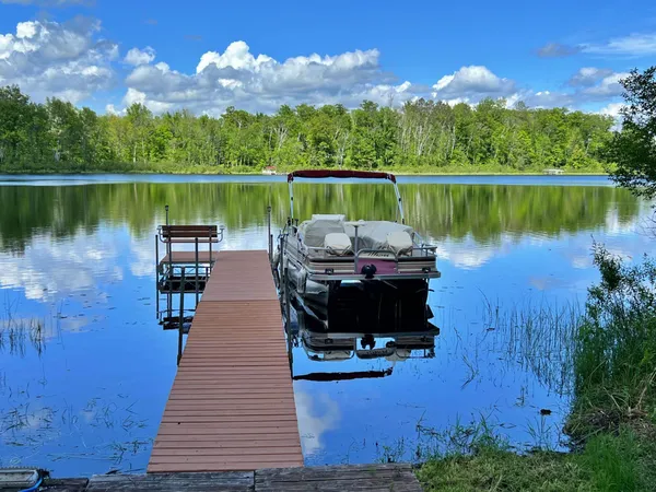 $449,900 | 27462 Cuyuna Trail, Aitkin, MN 56431