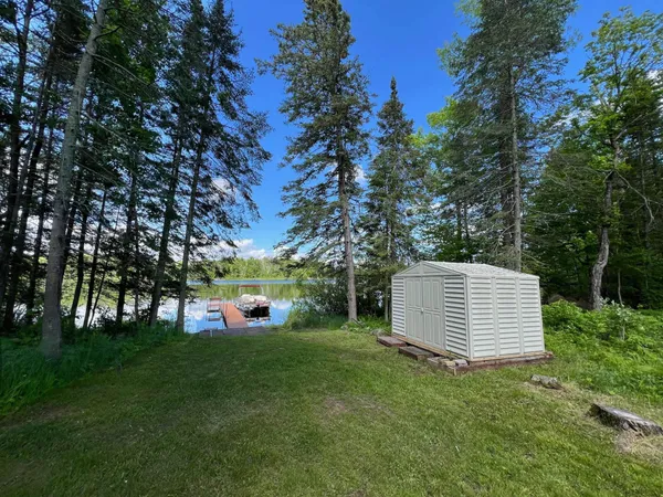 $449,900 | 27462 Cuyuna Trail, Aitkin, MN 56431