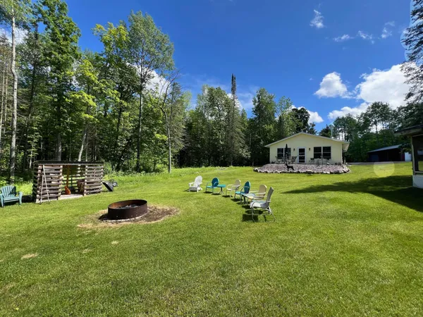 $449,900 | 27462 Cuyuna Trail, Aitkin, MN 56431