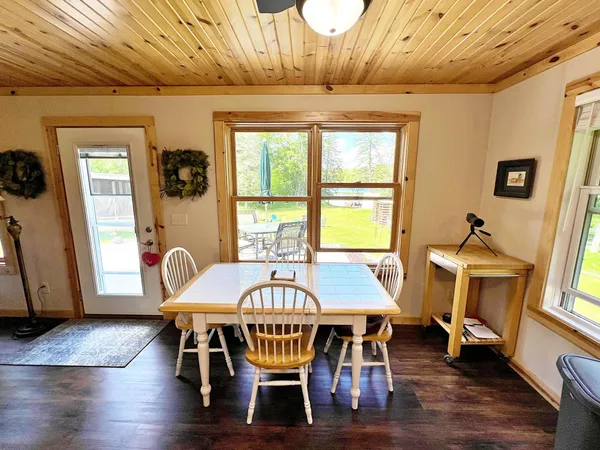 $449,900 | 27462 Cuyuna Trail, Aitkin, MN 56431