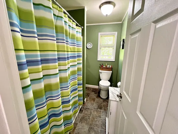 $449,900 | 27462 Cuyuna Trail, Aitkin, MN 56431