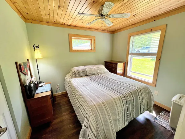 $449,900 | 27462 Cuyuna Trail, Aitkin, MN 56431