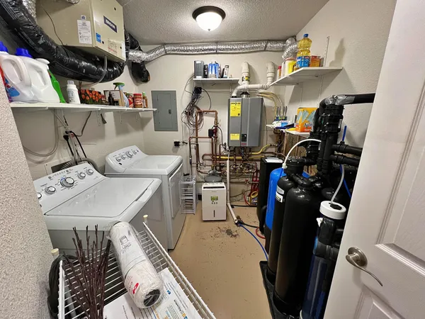 $449,900 | 27462 Cuyuna Trail, Aitkin, MN 56431