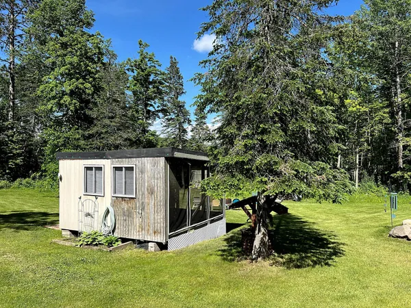 $449,900 | 27462 Cuyuna Trail, Aitkin, MN 56431