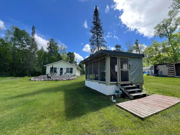 $449,900 | 27462 Cuyuna Trail, Aitkin, MN 56431