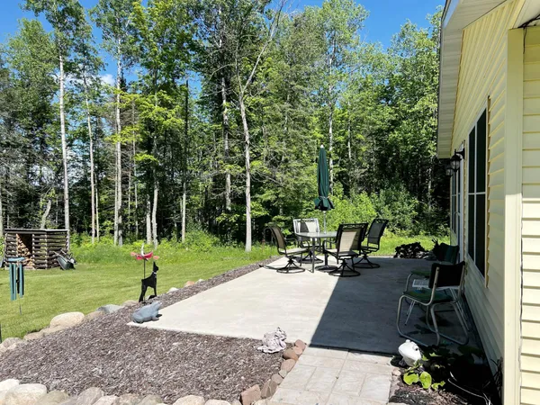 $449,900 | 27462 Cuyuna Trail, Aitkin, MN 56431
