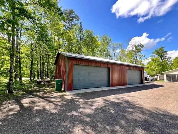 $449,900 | 27462 Cuyuna Trail, Aitkin, MN 56431
