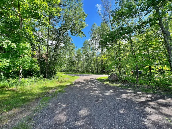 $449,900 | 27462 Cuyuna Trail, Aitkin, MN 56431
