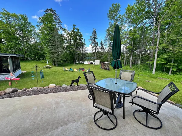 $449,900 | 27462 Cuyuna Trail, Aitkin, MN 56431