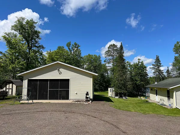 $449,900 | 27462 Cuyuna Trail, Aitkin, MN 56431