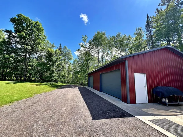 $449,900 | 27462 Cuyuna Trail, Aitkin, MN 56431