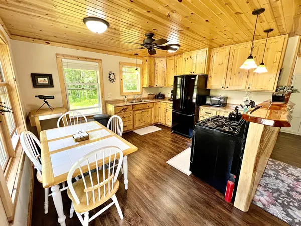 $449,900 | 27462 Cuyuna Trail, Aitkin, MN 56431