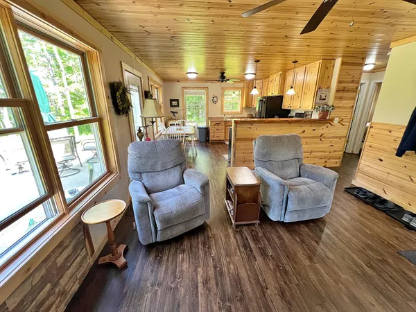 $449,900 | 27462 Cuyuna Trail, Aitkin, MN 56431