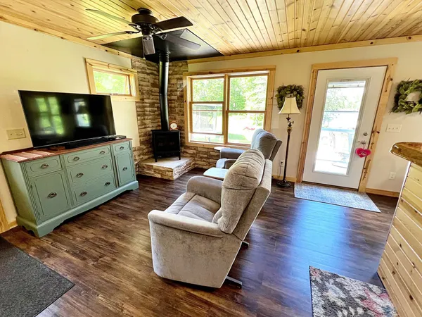 $449,900 | 27462 Cuyuna Trail, Aitkin, MN 56431