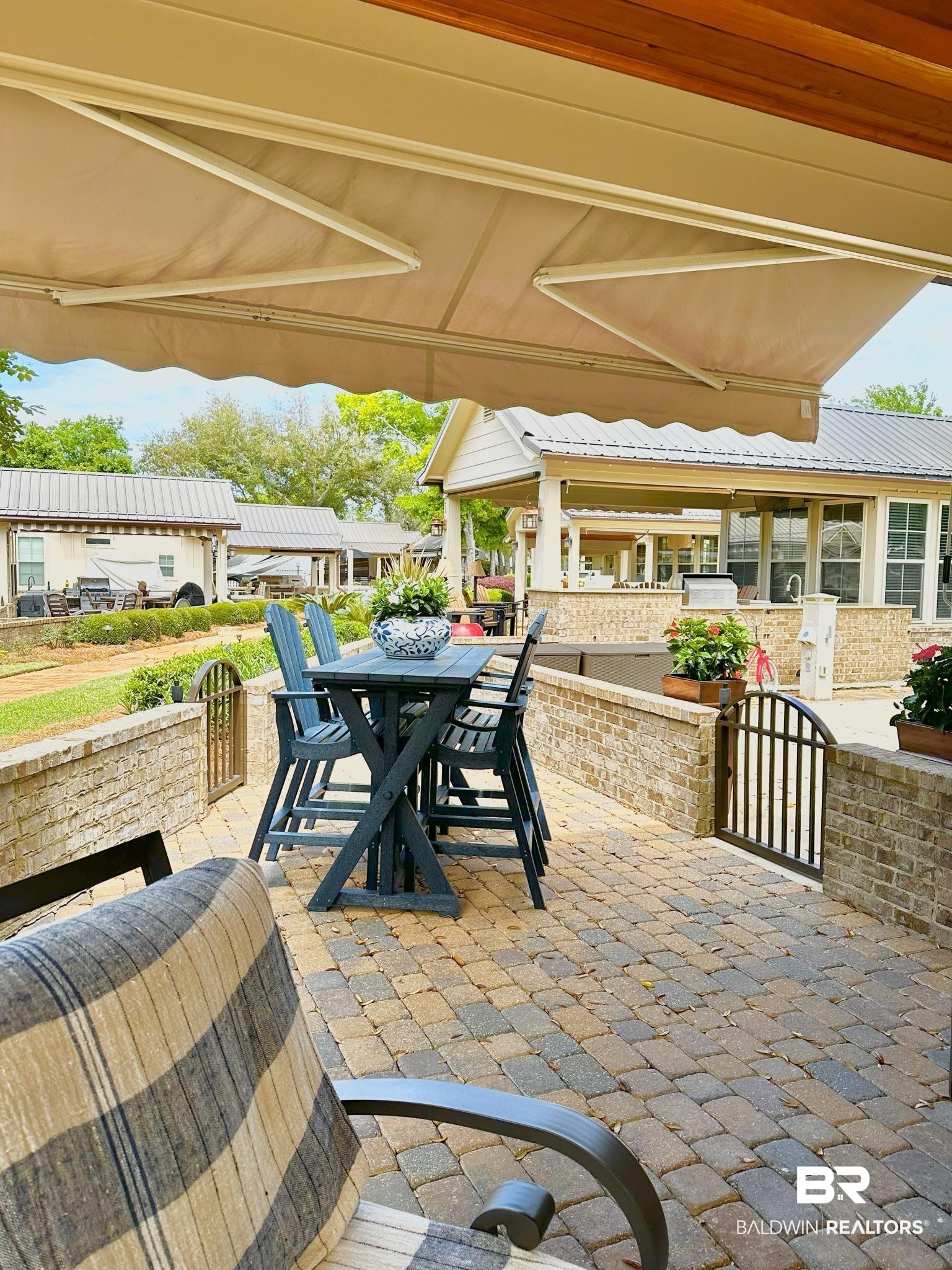 28888 Canal Road Orange Beach, AL 36561 - Photo 15 of 24