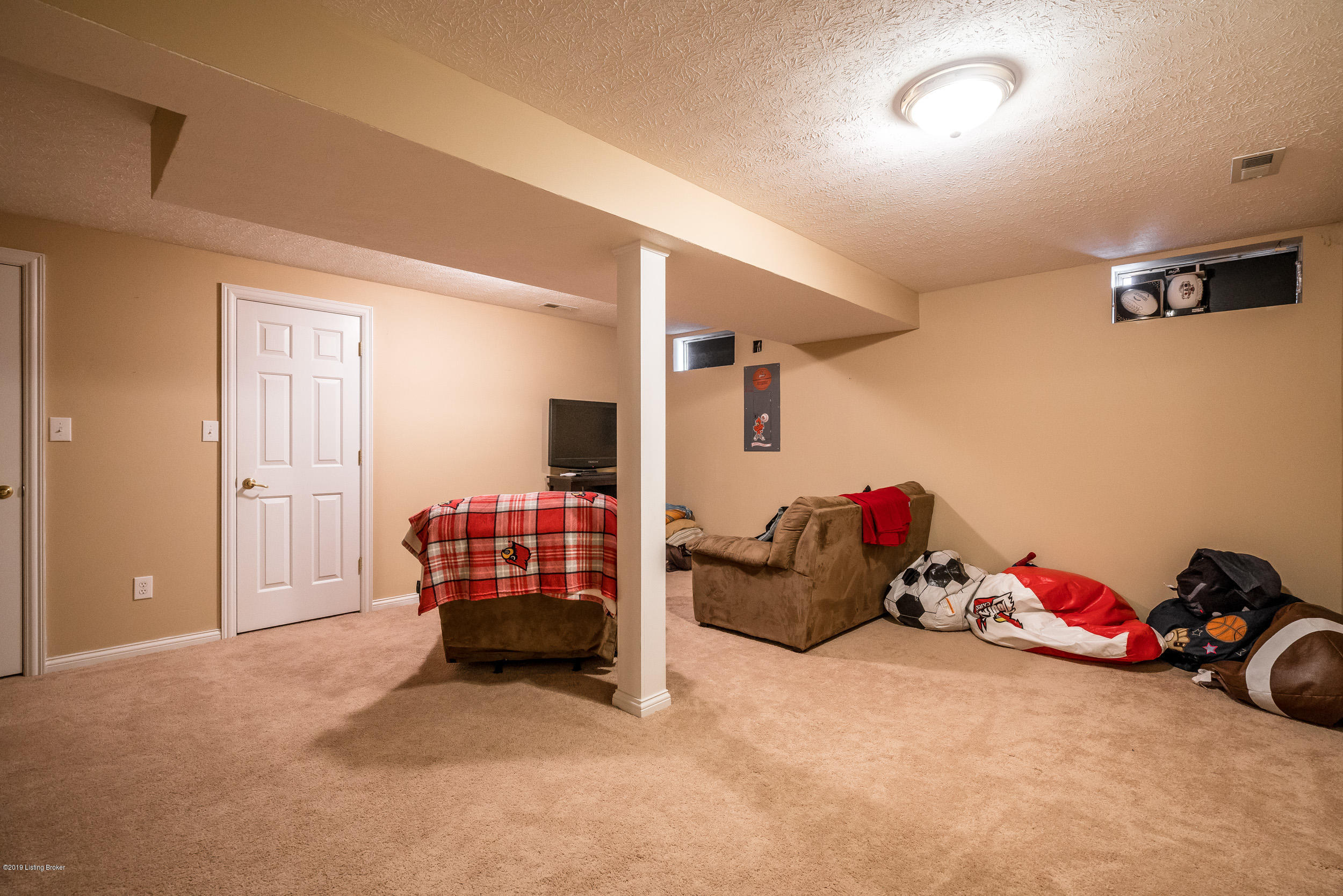 7209 Rambo Way Louisville, KY 40228 - Photo 40 of 50 7209 Rambo Way-49
