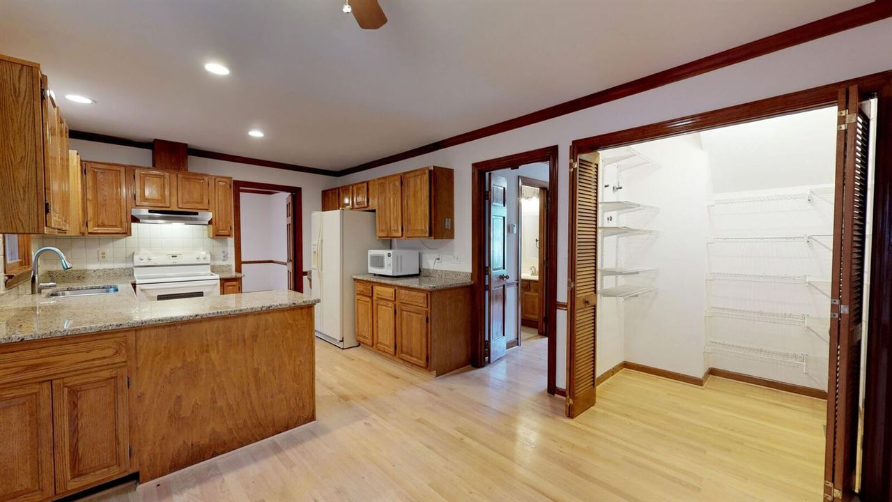 5913 Stable Court Raleigh, NC 27612 - Photo 11 of 25 Photo 11