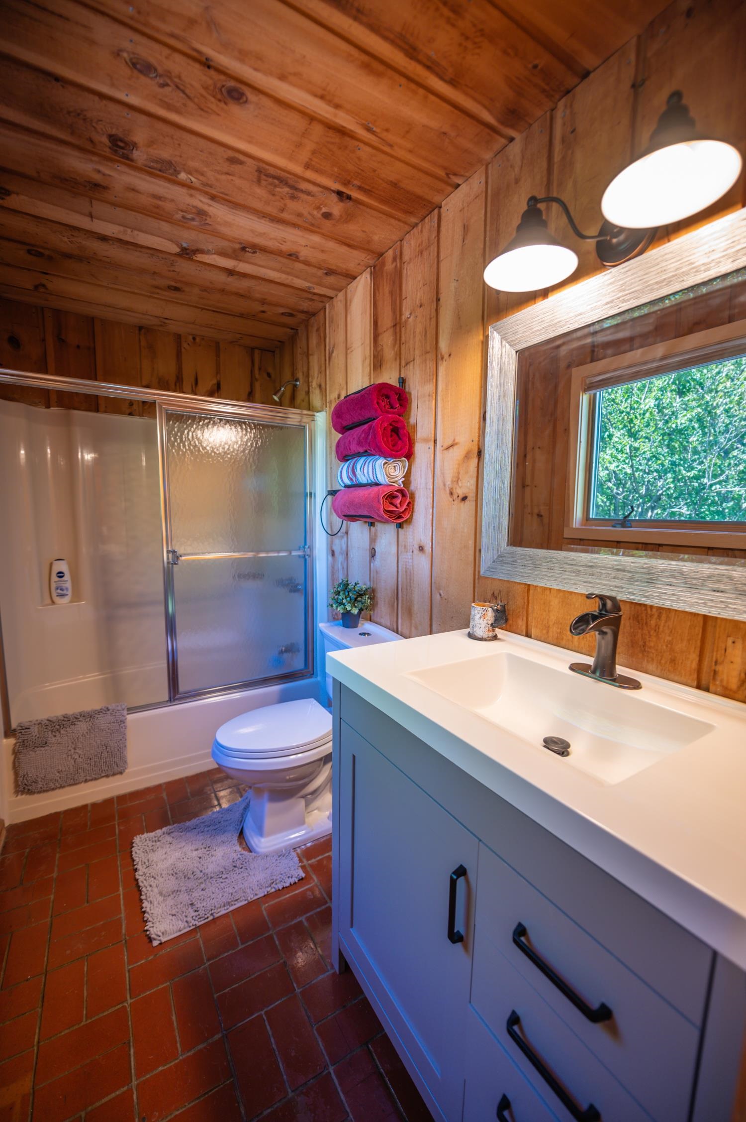 15 Bears Den Road West Dover, VT 05356 - Photo 18 of 32 Gallery Image 18