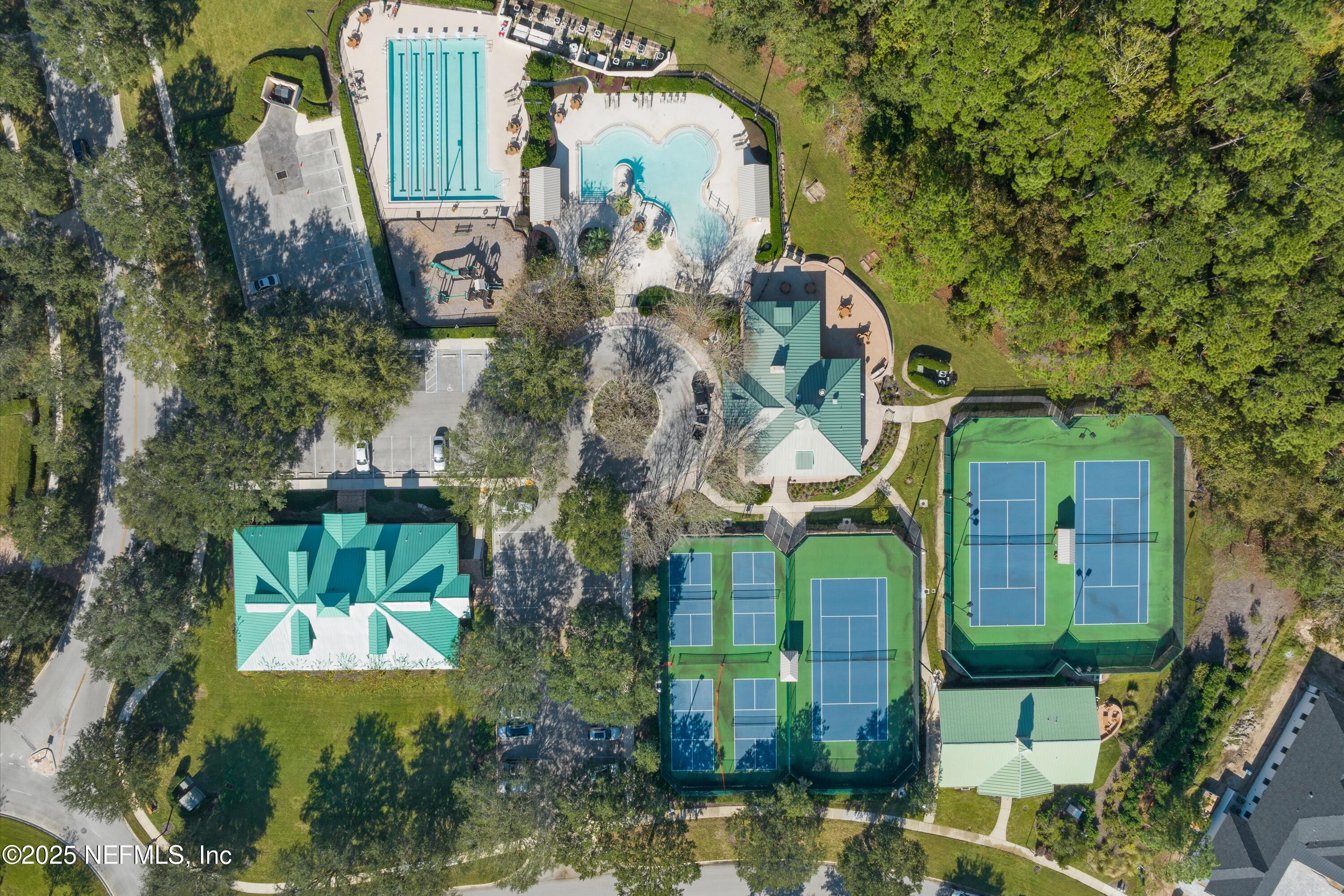 945 Registry Boulevard, Unit 313 St. Augustine, FL 32092 - Photo 24 of 71 World Golf Village-4