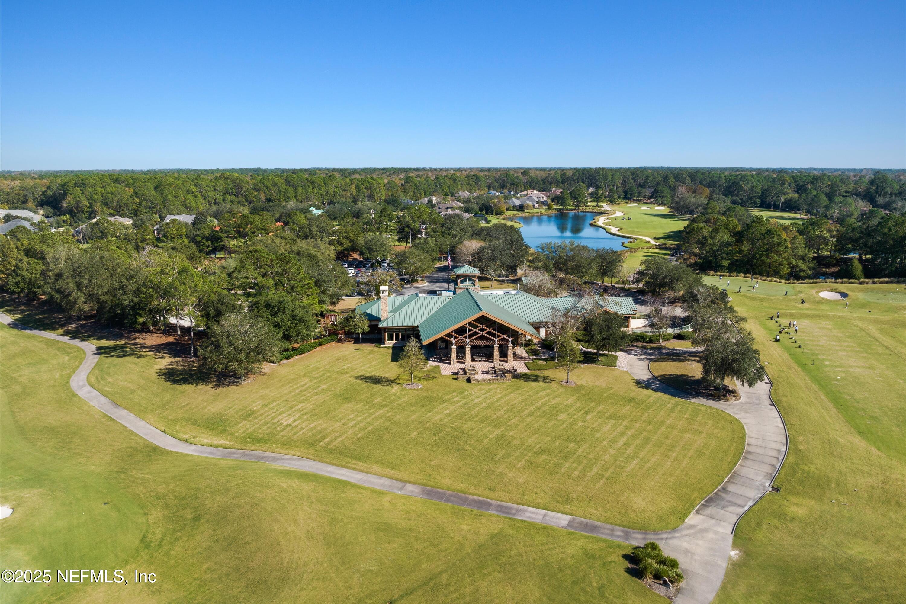 945 Registry Boulevard, Unit 313 St. Augustine, FL 32092 - Photo 28 of 71 World Golf Village-7