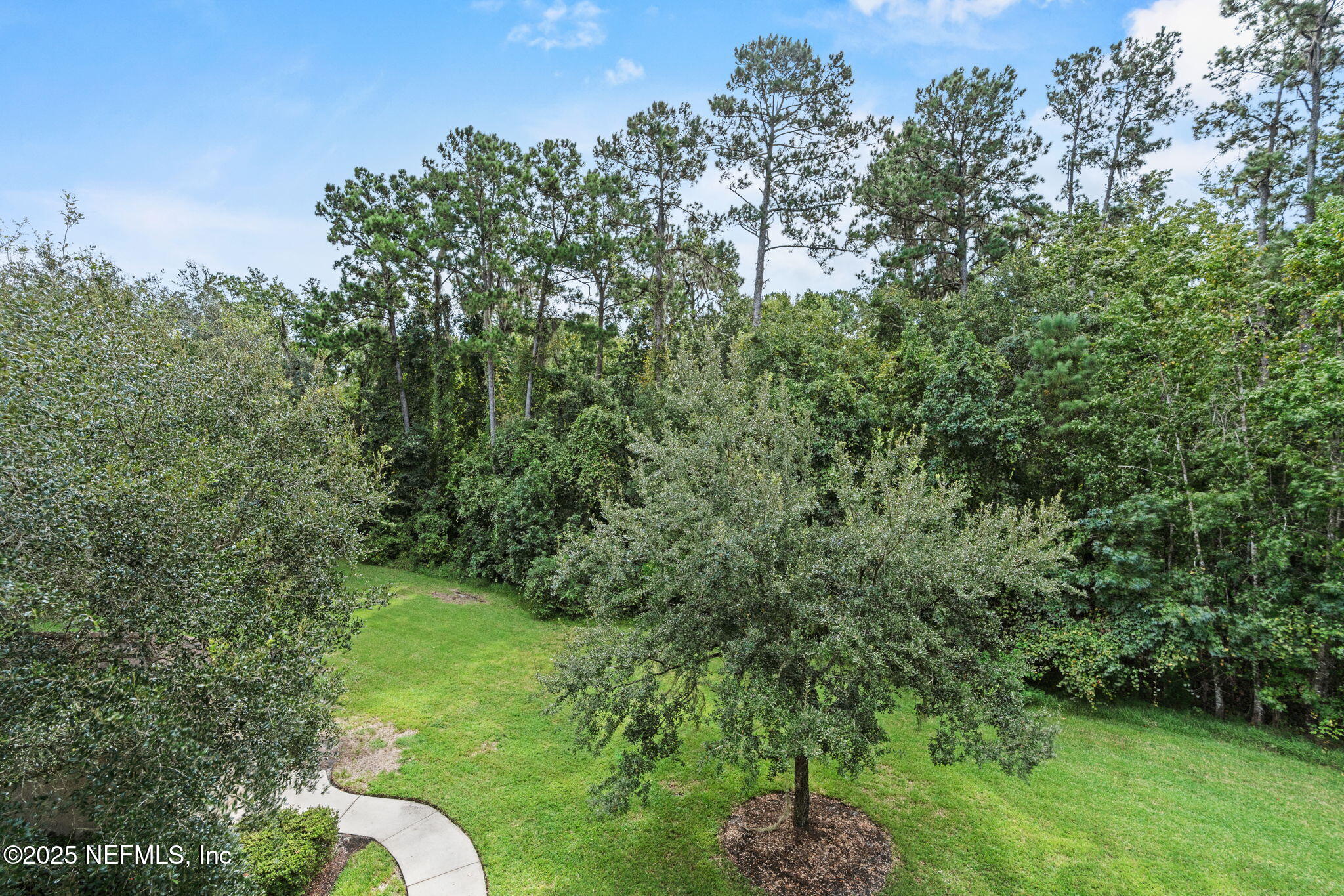 945 Registry Boulevard, Unit 313 St. Augustine, FL 32092 - Photo 3 of 71 view from unit