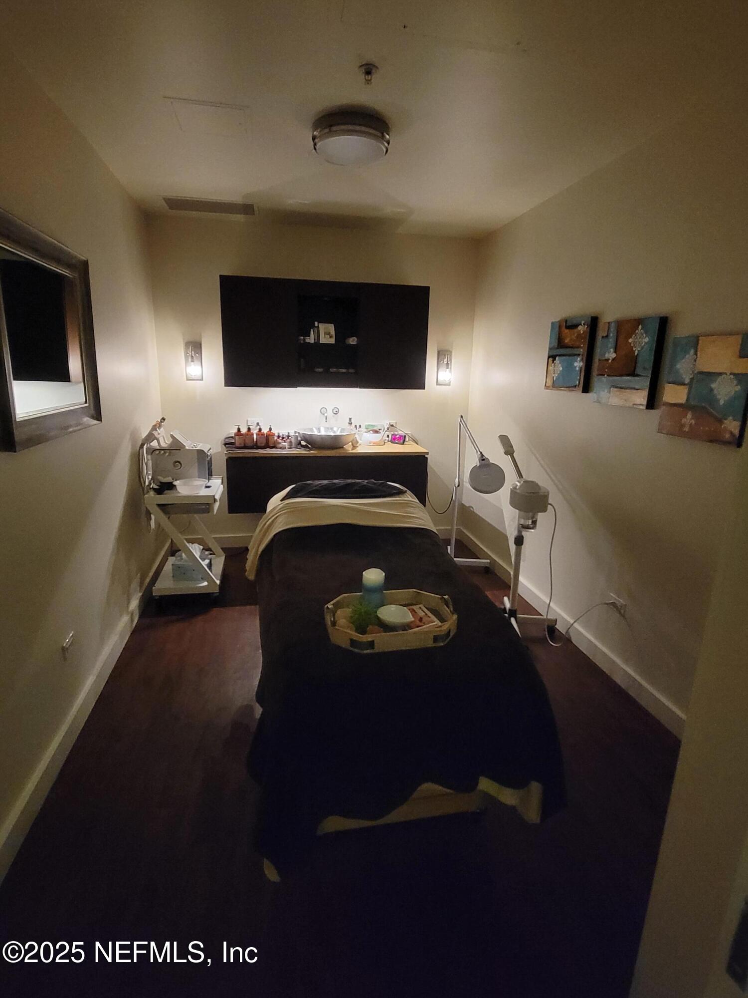 945 Registry Boulevard, Unit 313 St. Augustine, FL 32092 - Photo 37 of 71 laterra spa 5