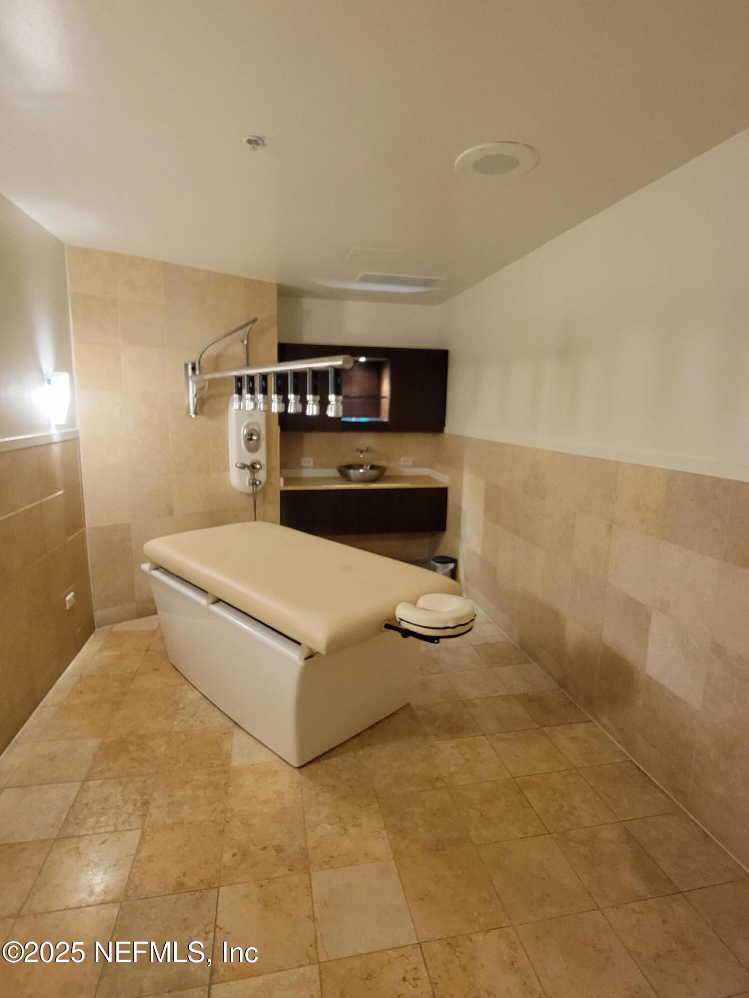 945 Registry Boulevard, Unit 313 St. Augustine, FL 32092 - Photo 38 of 71 laterra spa 4