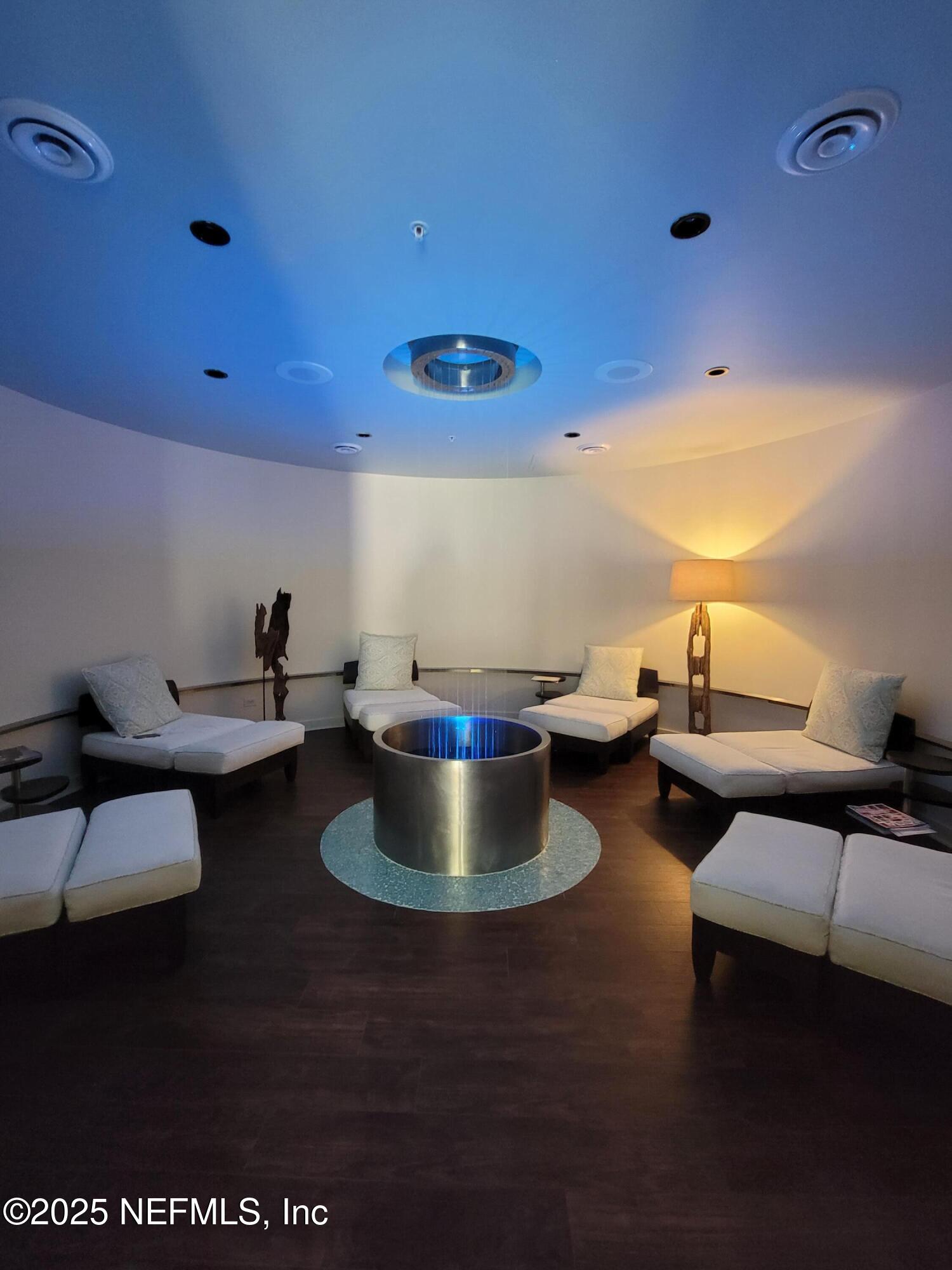 945 Registry Boulevard, Unit 313 St. Augustine, FL 32092 - Photo 39 of 71 laterra spa 3