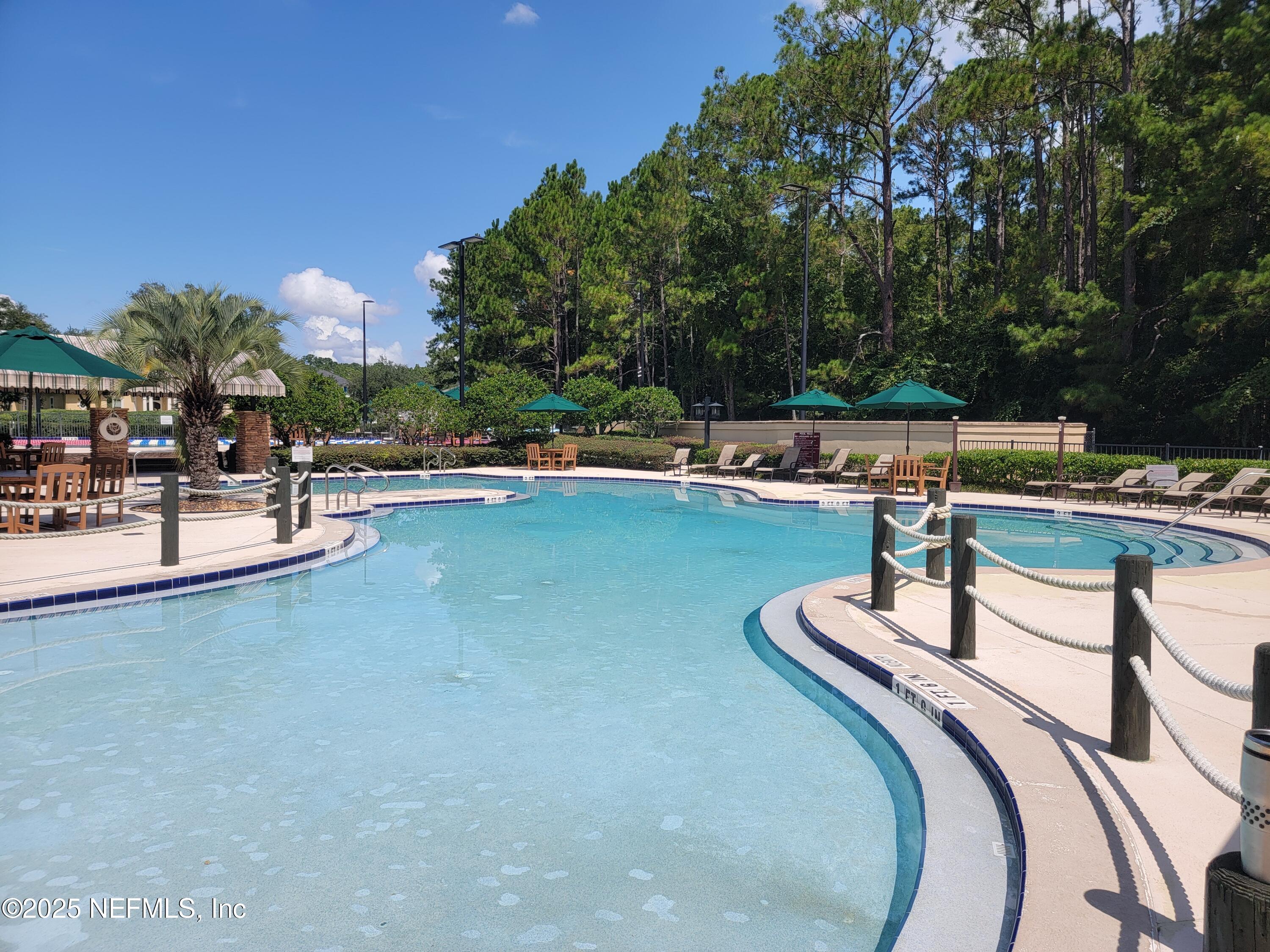 945 Registry Boulevard, Unit 313 St. Augustine, FL 32092 - Photo 50 of 71 kb pools