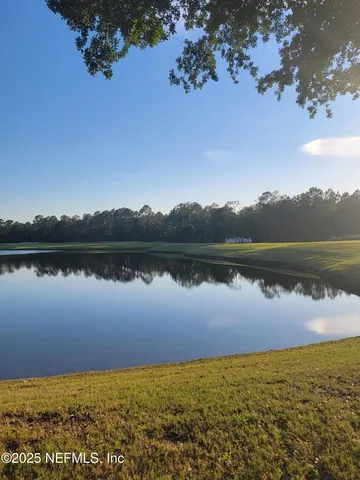 $2,250 | 945 Registry Boulevard, Unit 313, St. Augustine, FL 32092