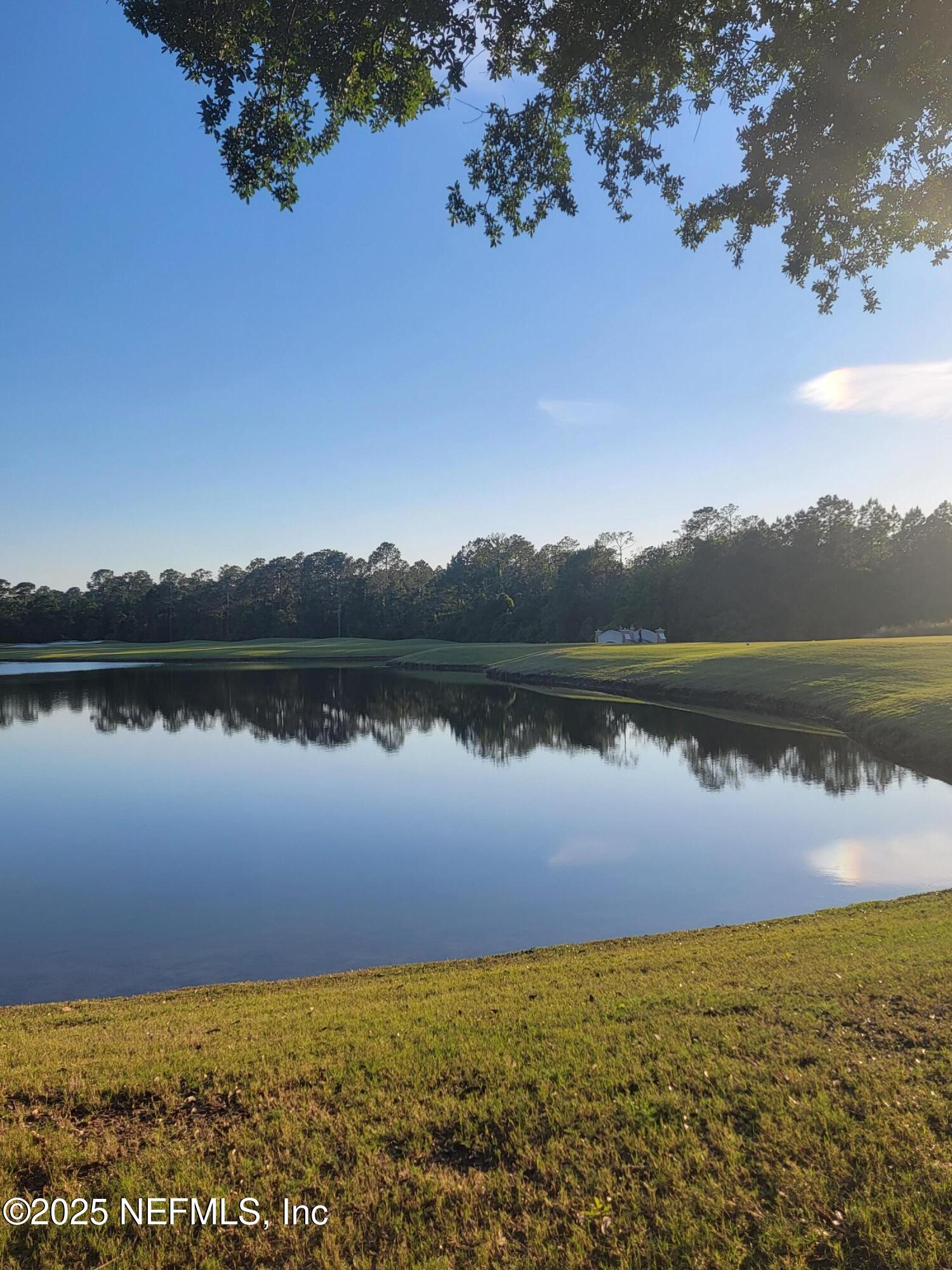 945 Registry Boulevard, Unit 313 St. Augustine, FL 32092 - Photo 51 of 71 kb lakes