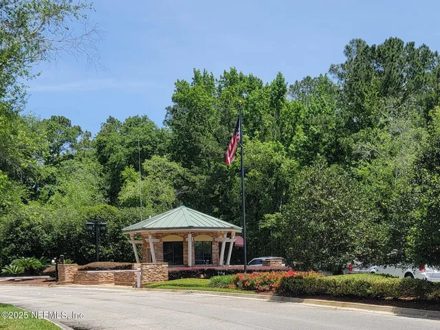 $2,250 | 945 Registry Boulevard, Unit 313, St. Augustine, FL 32092