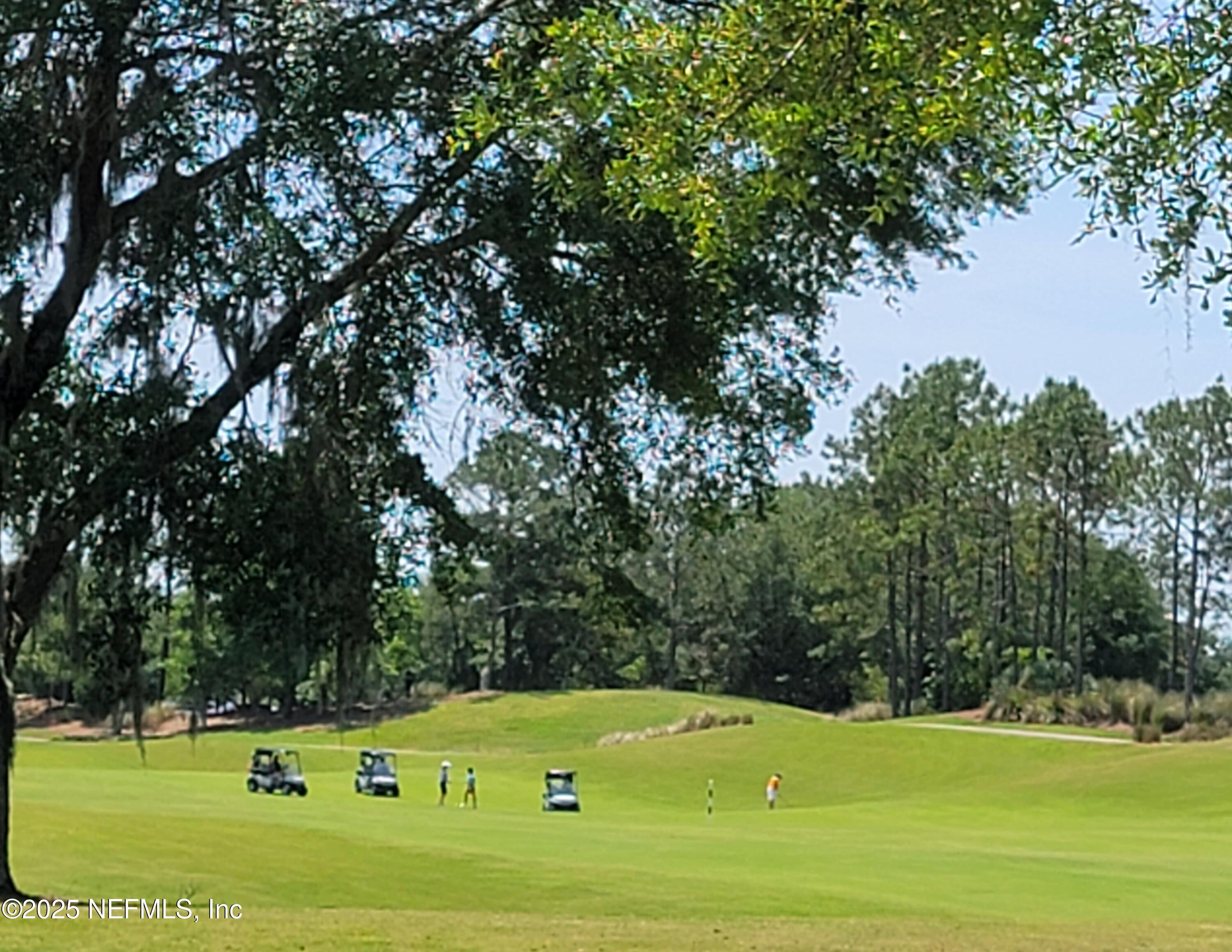 945 Registry Boulevard, Unit 313 St. Augustine, FL 32092 - Photo 53 of 71 kb golf