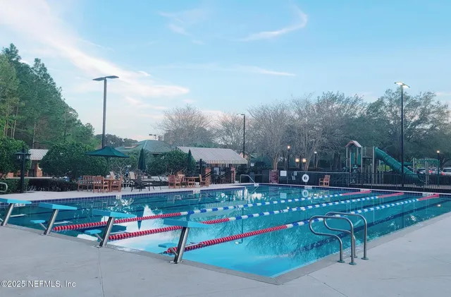 $2,250 | 945 Registry Boulevard, Unit 313, St. Augustine, FL 32092