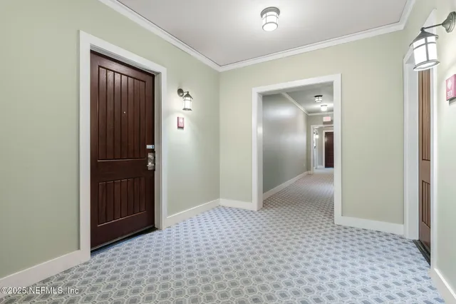 $2,250 | 945 Registry Boulevard, Unit 313, St. Augustine, FL 32092