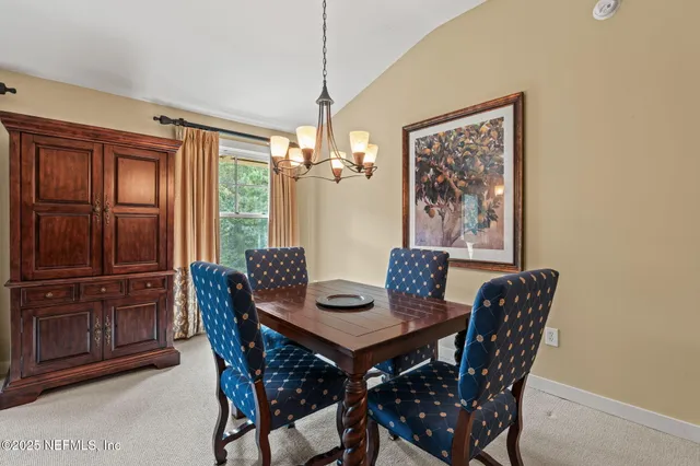 $2,250 | 945 Registry Boulevard, Unit 313, St. Augustine, FL 32092