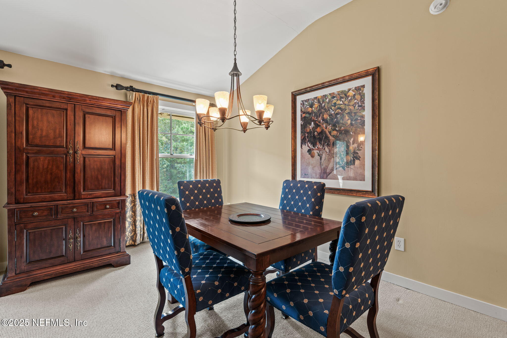 945 Registry Boulevard, Unit 313 St. Augustine, FL 32092 - Photo 62 of 71 dining