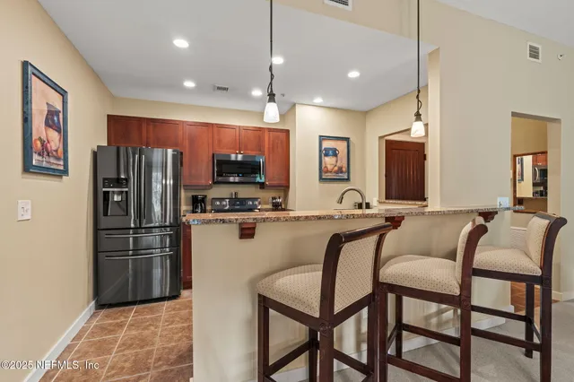 $2,250 | 945 Registry Boulevard, Unit 313, St. Augustine, FL 32092