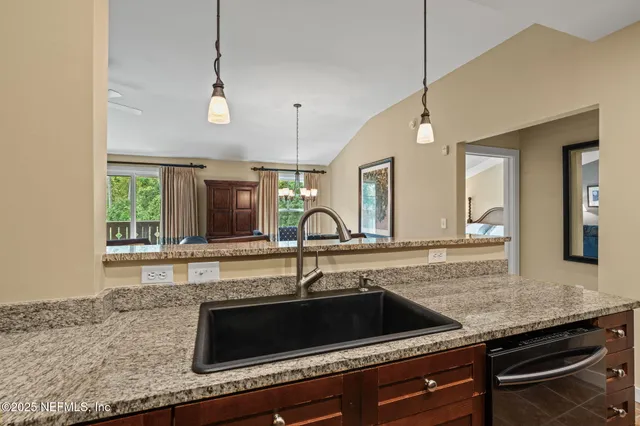 $2,250 | 945 Registry Boulevard, Unit 313, St. Augustine, FL 32092