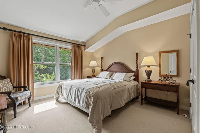 $2,250 | 945 Registry Boulevard, Unit 313, St. Augustine, FL 32092