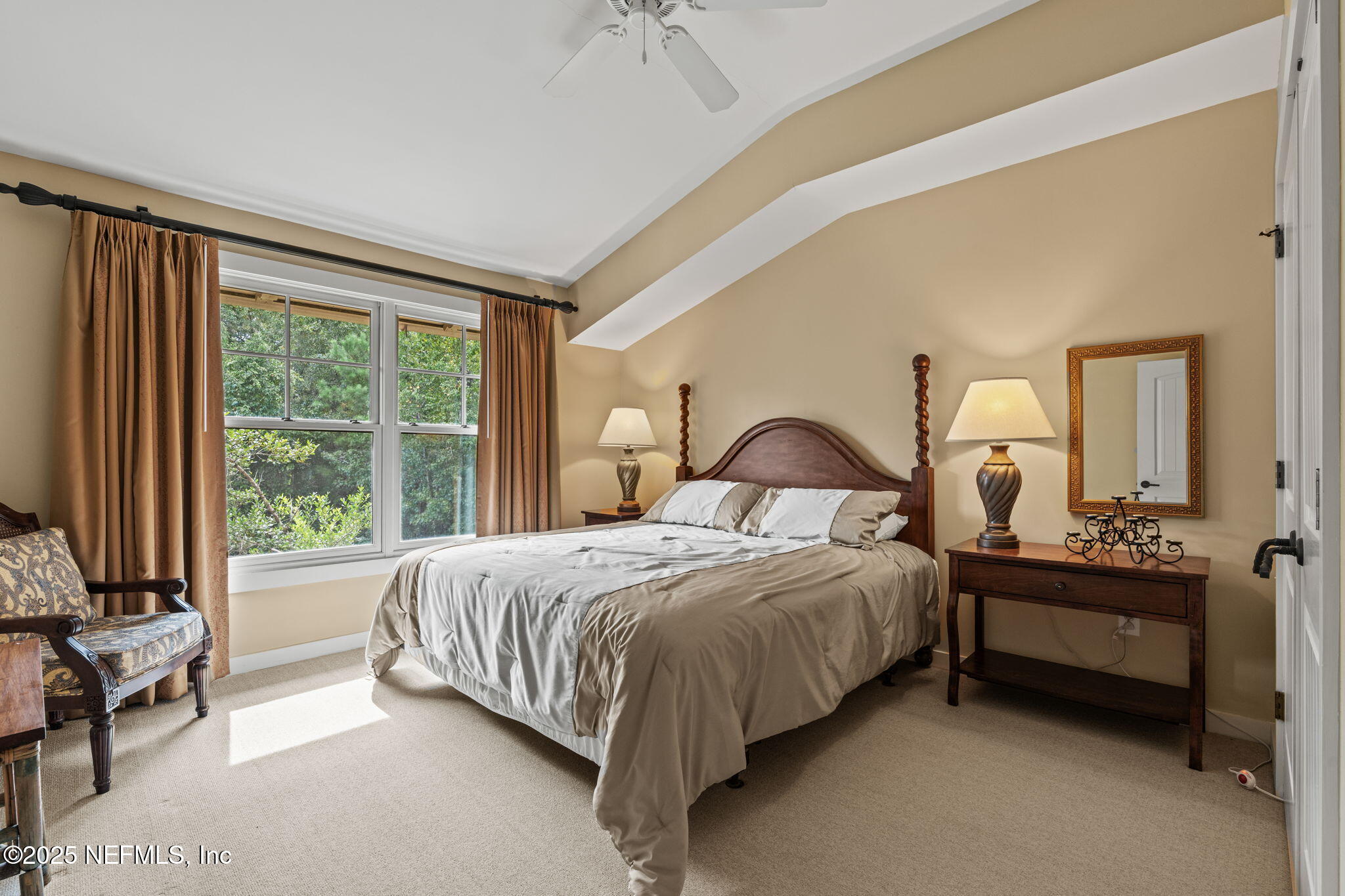 945 Registry Boulevard, Unit 313 St. Augustine, FL 32092 - Photo 66 of 71 primary bedroom