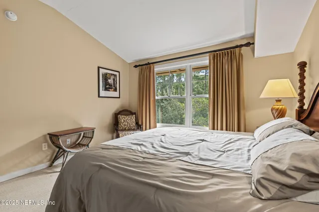 $2,250 | 945 Registry Boulevard, Unit 313, St. Augustine, FL 32092