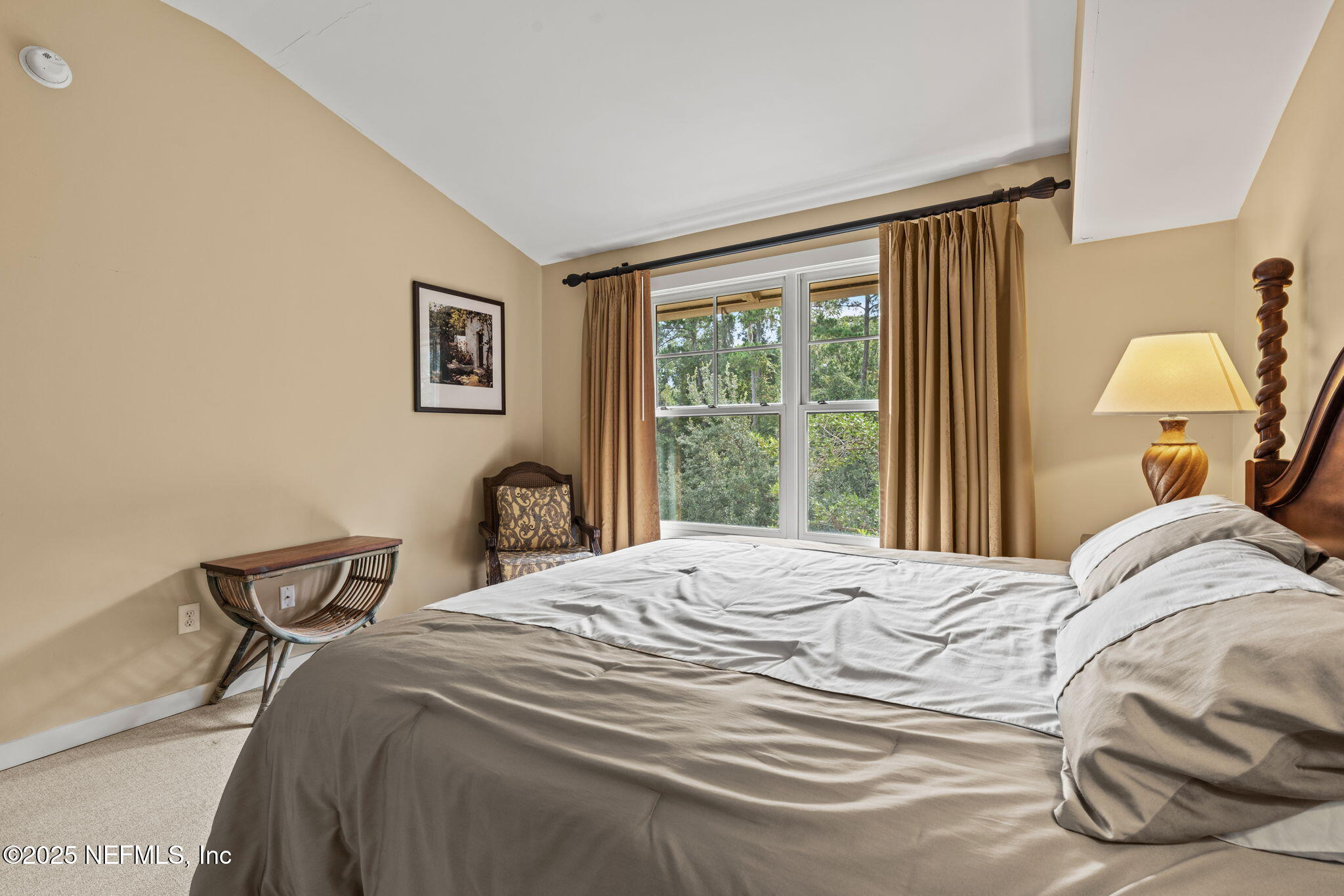 945 Registry Boulevard, Unit 313 St. Augustine, FL 32092 - Photo 67 of 71 primary