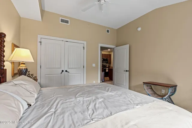 $2,250 | 945 Registry Boulevard, Unit 313, St. Augustine, FL 32092